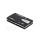 Czytnik kart SD Esperanza ALL IN ONE USB EA129EA129 52w1
